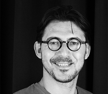 Murat Özer (Müzisyen)