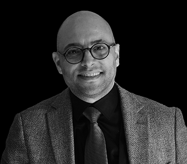 Suat GÜNEY (Ses Sanatçısı)